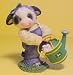 Enesco