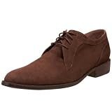 Esquivel Men's Mod Ii Casual Shoe