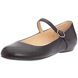 Clarks Frothy Soda Ballerines femme