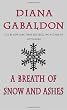 A Breath of Snow and Ashes (Outlander)
