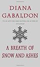 A Breath of Snow and Ashes (Outlander)