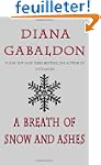 A Breath of Snow and Ashes