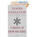 A Breath of Snow and Ashes (Outlander)