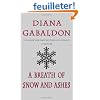 A Breath of Snow and Ashes