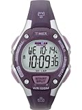 Timex Ironman 30-Lap Mid