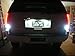 2003-2015 Toyota 4runner 4 Runner Reverse Backup Back up LED Light Bulbs 921 T10 906 912 901 906 909 T15