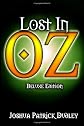 Lost in Oz