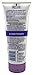 John Frieda Frizz-Ease Smooth Start Conditioner