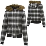 Volcom Intermission Jacket - Women's