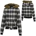 Volcom Intermission Jacket - Women's
