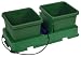 2 Pot Easy 2 Grow System