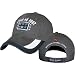 Old Time Hockey NHL Class of '67 Adjustable Hat