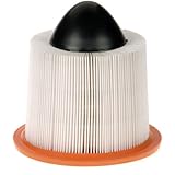 Premium Guard PA4878 Air Filter
