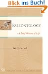 Paleontology: A Brief History of Life...
