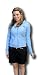 Cool Skirts | Denim Miniskirts | Fashion Denim Skirts | Cool Denim Skirts | Stylish Denim Skirts - Venus Williams Eleven Denim Mini Skirt Size 20