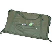 safety sling mat