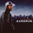 Ear Drum