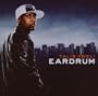 Ear Drum