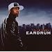 Eardrum