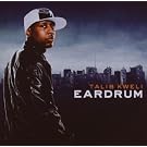 Eardrum