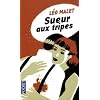 Sueur aux tripes