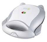 Rosemary Conley EnerGi Health Grill