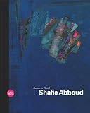 Shafic Abboud