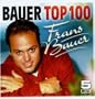 Bauer Top 100