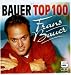 Frans-Bauer-Bauer Top 100 cd cover
