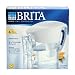 Brita Filters Ob03
41Pm9J8vHTL. SL75 Brita Filters Ob03