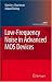 Low-Frequency Noise in Advanced MOS Devices (Analog Circuits and Signal Processing)