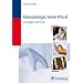 Tiertherapie (Hund, Katze, Pferd) - empfehlenswerte B�cher