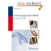 Kinesiologie beim Pferd: Grundlagen und Praxis