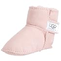 UGG Erin Baby