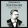 Friedrich Nietzsche: The Giants of Philosophy