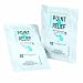 Point Relief 11-0740-100 ColdSpot Gel, 5 gram Dispenser (Pack of 100)