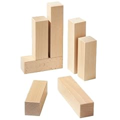 HABA 3510 - Lange Quader