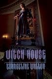 Witch House