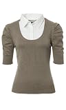 Fashion Union - Enterprise Knit