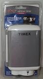 Timex Multiple Setting Outdoor Timer