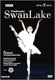 Swan Lake / Peter Wright, Royal Swedish Ballet