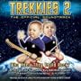 Trekkies 2