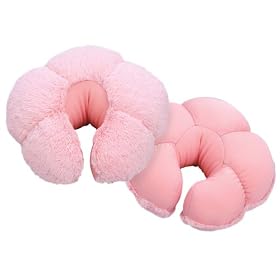 �ӂ���� �N�����b�T���N�b�V���� 2�R���� �s���N AP-606406