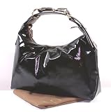 Gucci - Gucci Medium Hobo Hang Bag