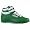 Glen Green/White