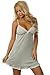 Velvet Kitten Sexy Chemise Pajama for Women 513519