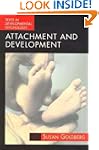 Attachment and Development