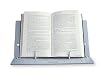 Book Holder/Support, Roberts