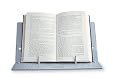 Book Holder/Support, Roberts