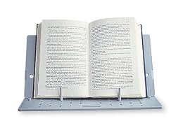 Book Holder/Support, Roberts